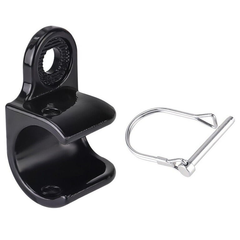Thule walmart hotsell