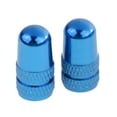 thumbnail image 2 of 2pcs Tyre for Cycling, Aluminum Blue, 2 of 5