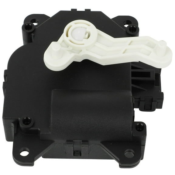 Heater Air Blend Door Actuator fit for 1997-2005 for Lexus for GS300, 1998-2000 for Lexus for GS400, 2001-05 for Lexus for GS430, 1999-03 for Lexus for RX300, 2002-10 for Lexus for SC430 604-945