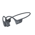 thumbnail image 1 of Audífonos Bluetooth Shokz OpenRun Pro 2 Negro, 1 of 6