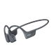 thumbnail image 1 of Audífonos Bluetooth Shokz OpenRun Pro 2 Negro, 1 of 6