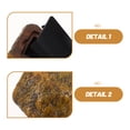 thumbnail image 3 of FOMIYES Para Llaves Exterior Con Hermético Y Piedra, 3 of 6