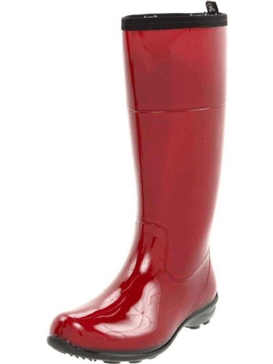 kamik rain boots womens