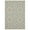 Light Grey, variant on Mohawk Home Ravello Outdoor Area Rug, Taupe, 4' x 5' 6"