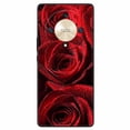 thumbnail image 5 of Funda protectora de silicona suave de TPU para Honor Magic6 Lite 5G con dibujos animados MAGIC 6Lite de lujo, 5 of 5
