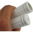 thumbnail image 6 of 2 Pairs Bicycle Handle Bar Grips Mushroom Grips for BMX/Road Mountain Bikes, 6 of 7
