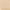 Beige, variant on Womens Ribbed One Shoulder Mini Bodycon Dress Sleeveless Cutout Short Dress Plain Slim Fitted Party Club Dress