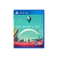 thumbnail image 2 of No Man's Sky - PlayStation 4, 2 of 16