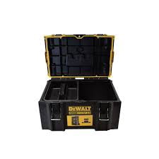 DeWalt DWST08300 Tough System 2.0 Large Toolbox