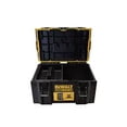 thumbnail image 4 of DeWalt DWST08300 Tough System 2.0 Large Toolbox, 4 of 4