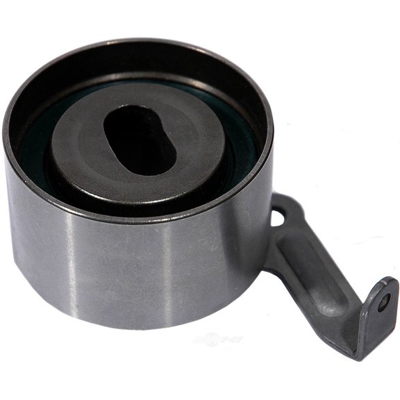 ACDelco Professional T41021 Manual Timing Belt Tensioner Fits select: 1991-1995 ACURA LEGEND, 1997-1998 ACURA 3.2TL