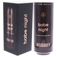 thumbnail image 2 of Babe Night by Missguided for Women - 2.7 oz EDP Spray, 2 of 4