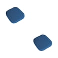 thumbnail image 4 of Bewildely Almohadillas viscoelásticas para silla para una comodidad y un apoyo inigualables Cojín viscoelástico para silla Type2 NO2, 4 of 6