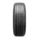 thumbnail image 4 of Llanta 205 55 R16 Dunlop Bluresponce 91W, 4 of 4