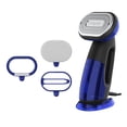 thumbnail image 1 of Vaporizador portátil 2 en 1 y plancha Conair Turbo ExtremeSteam, 1 of 8