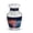 Black Urn Flamingo, variant on MUKTIVE Flamingo Urns for Adult Human Ashes - Keepsake Urns for Human Ashes Dad - Black Cremation Urn for Adult Men - 3 Inch Mini Urn or Burial Mom