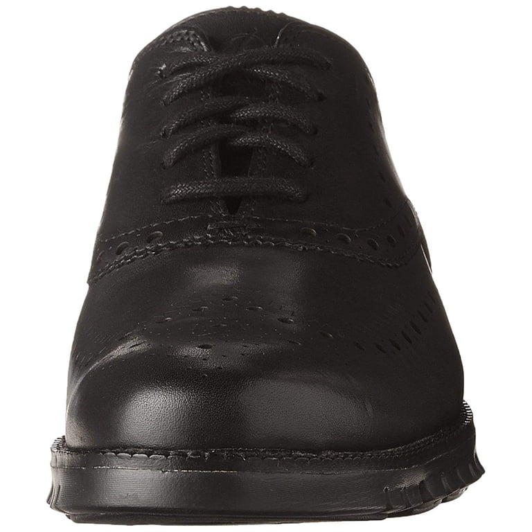 Cole Haan Men display picture 3