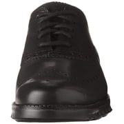 Cole Haan Mens ZEROGRAND Wingtip Oxford