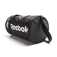 thumbnail image 3 of Reebok Dayley Duffle Bag, 3 of 3