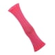 thumbnail image 3 of Vogacara Juguete antiestrés de malla y mármol para aliviar el estrés/la ansiedad, juguetes para adultos y niños, relajante sensorial Juguetes Rosado rojo Vogacara FN000196-08, 3 of 6