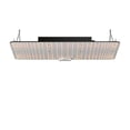 thumbnail image 1 of Dimmable Full Spectrum Grow Light Chips, for Indoor Plants, 1 of 5