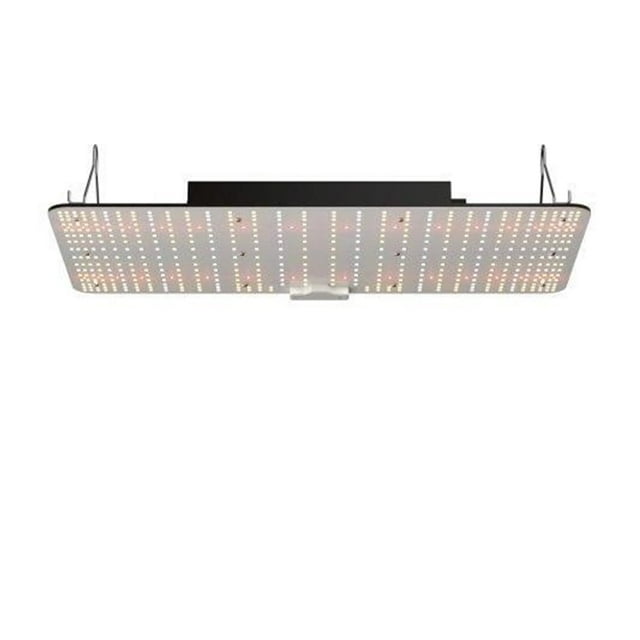 Dimmable Full Spectrum Grow Light Chips, for Indoor Plants