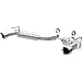 thumbnail image 3 of Magnaflow Exhaust Systems 19185 14-15 Chevrolet Camaro 6.2L Large Performance Exhaust Kit, 3 of 3