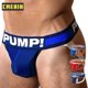 thumbnail image 2 of Cmenin Bomba (1 pieza) Tangas Sexy para hombre/Tanga Jockstrap Popular/lencería Cmenin H115pangjing, 2 of 4