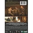 thumbnail image 3 of Dune: Part Two (DVD), Starring Timothée Chalamet & Zendaya [2024], 3 of 3