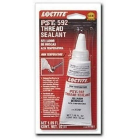 UPC 079340373976 product image for Loctite 37397 Pst 592? - Thread Sealant | upcitemdb.com