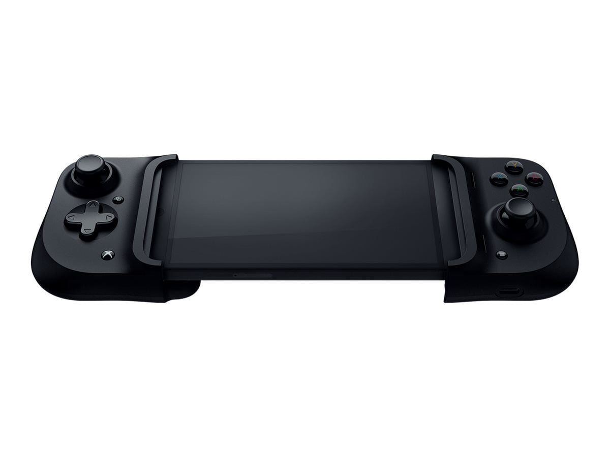 Razer Kishi for Android (Xbox)
