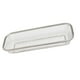 thumbnail image 1 of Escurridor de Acero Inoxidable Sunnimix Canasta de Escurridor de 31x12x5.5cm, 1 of 8
