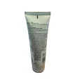 thumbnail image 2 of Clinique 7 day Scrub Cream Rinse-off Formula 3.4 oz/100 ml Full Size NEW, 2 of 4