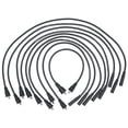 thumbnail image 1 of Jgo Cables Para Bujías Tempest 1961 Pontiac V8 6.4L WALKER ., 1 of 3