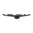 thumbnail image 1 of Parrilla Accord 2003 A 2005 Honda Negra TONG YANG ., 1 of 4