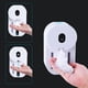 thumbnail image 5 of de jabón por inducción USB / con batería Control de sensor Manos eléctrico Jabonera de jabón para el baño Tipo de espuma de batería Baoblaze Dispensador de jabón automático, 5 of 5