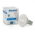 thumbnail image 5 of Bulbrite Pack of (6) 10 Watt Dimmable Flood PAR30LN Medium (E26) LED Bulb - 800 Lumens, 2700K, and 90 CRI, 5 of 7