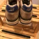 thumbnail image 4 of Men 10.5US Limited Made Usa Jcew New Balance 998 Speci Shoes Origin, 4 of 6
