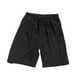 thumbnail image 5 of Pantalones cortos deportivos para hombre, accesorios, pantalones con cordón, ropa deportiva cómoda de secado rápido 5XL, 5 of 9