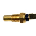 thumbnail image 2 of Coolant Temperature Sensor 34850-82000 MD091056 For Mitsubishi Mazda Vehicles, 2 of 6