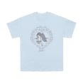 thumbnail image 4 of Madison Beer Merch 2026 Shirt Unisex Tops Vintage Tee Jersey Outdoor Tee Fashion y2k Top, 4 of 5
