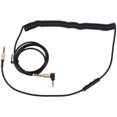 thumbnail image 1 of Spring Audio Cable Cord Line for Marshall Major II 2 Monitor Bluetooth Headphone, 1 of 5