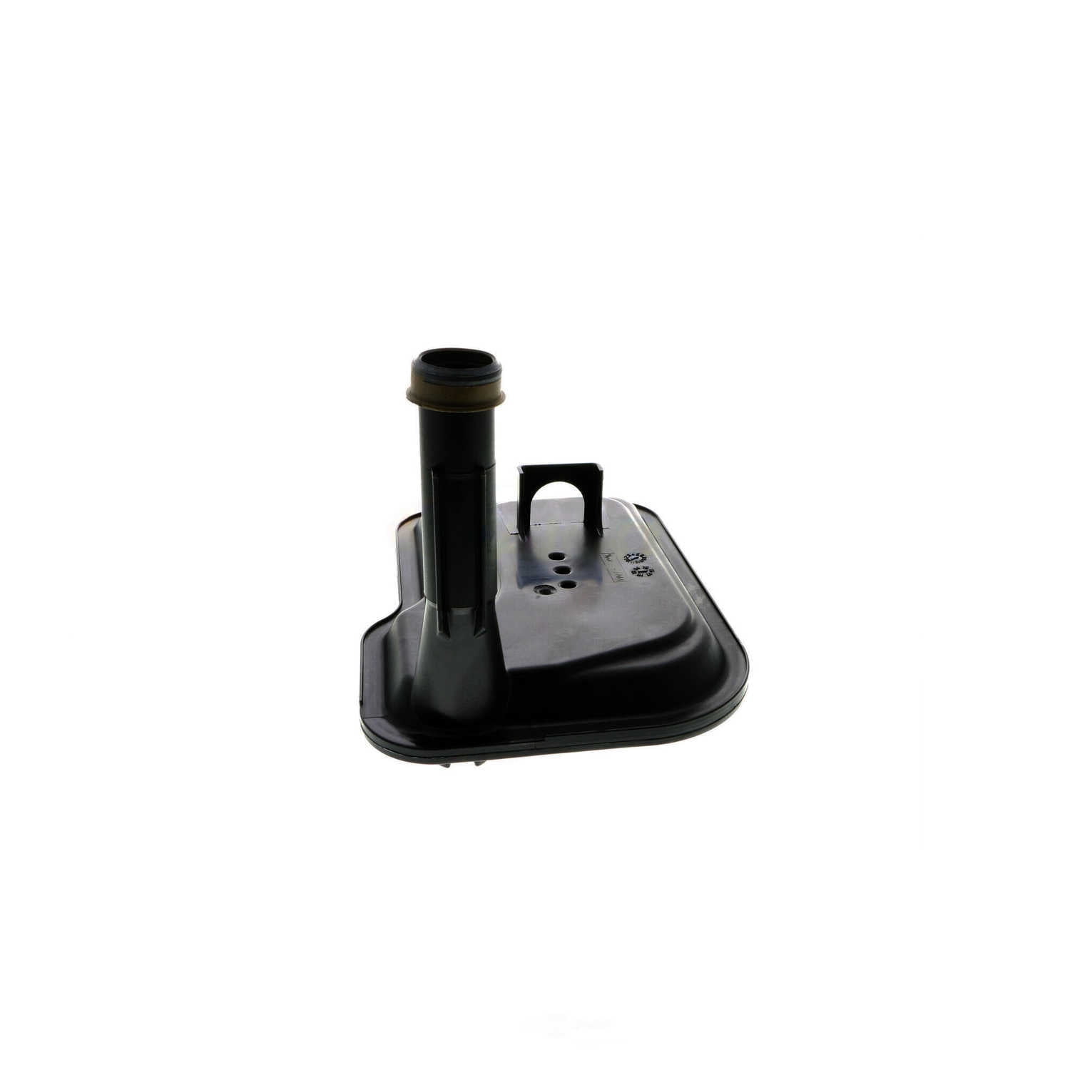 VAICO V40-0964 Hydraulic Filter, automatic transmission