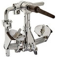 thumbnail image 2 of DW Retro Style Bass Drum Mount, 2 of 3