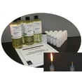 thumbnail image 2 of Green Chemistry: "The Production of Biodiesel" Kit, 2 of 3