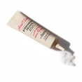 thumbnail image 2 of Primer para Sombras de Ojos TheBalm Anne T. Dotes 11 ml con Aceite de Argán y Rosa Mosqueta, 2 of 2