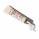 thumbnail image 2 of Primer para Sombras de Ojos TheBalm Anne T. Dotes 11 ml con Aceite de Argán y Rosa Mosqueta, 2 of 2