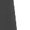 Black, variant on ShiShine Women's Plus Size Sweatpants Drawstring Wide Leg High Elastic Work Out Joggers Lounge Pants with Pockets