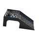 thumbnail image 4 of de descanso para tortugas, escalera para tanque de reptiles, accesorio para pecera, rampa para escalar, terraza de descanso para tortugas Pequeño, 4 of 8