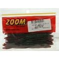 thumbnail image 3 of Zoom Finesse 4.5'' Red Bug 20pk, 3 of 3